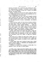 giornale/TO00181336/1855/v.2/00000049
