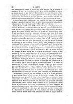 giornale/TO00181336/1855/v.2/00000068