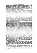 giornale/TO00181336/1855/v.2/00000071
