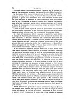 giornale/TO00181336/1855/v.2/00000076