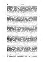 giornale/TO00181336/1855/v.2/00000084