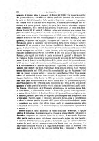 giornale/TO00181336/1855/v.2/00000086