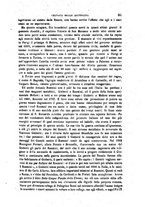 giornale/TO00181336/1855/v.2/00000087