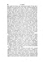 giornale/TO00181336/1855/v.2/00000096