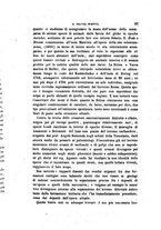 giornale/TO00181336/1855/v.2/00000099