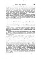 giornale/TO00181336/1855/v.2/00000607