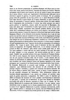 giornale/TO00181336/1855/v.2/00000708