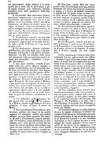 giornale/TO00181467/1848/Ottobre/10