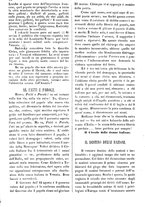giornale/TO00181467/1848/Ottobre/14