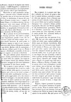 giornale/TO00181467/1848/Ottobre/15
