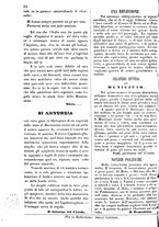 giornale/TO00181467/1848/Ottobre/16