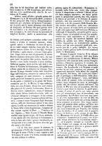 giornale/TO00181467/1848/Ottobre/18