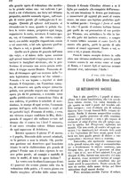 giornale/TO00181467/1848/Ottobre/2