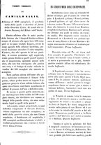 giornale/TO00181467/1848/Ottobre/27