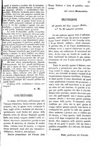 giornale/TO00181467/1848/Ottobre/3