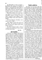 giornale/TO00181467/1848/Ottobre/8
