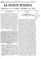giornale/TO00181521/1865/Ser.1/00000005