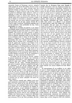 giornale/TO00181521/1865/Ser.1/00000006