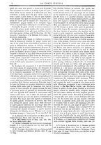 giornale/TO00181521/1865/Ser.1/00000008