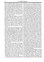 giornale/TO00181521/1865/Ser.1/00000010