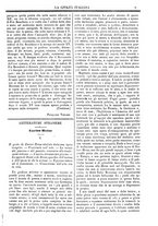 giornale/TO00181521/1865/Ser.1/00000013