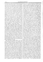 giornale/TO00181521/1865/Ser.1/00000014