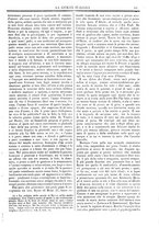 giornale/TO00181521/1865/Ser.1/00000015