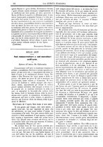 giornale/TO00181521/1865/Ser.1/00000016