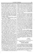 giornale/TO00181521/1865/Ser.1/00000017