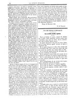 giornale/TO00181521/1865/Ser.1/00000018