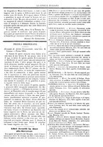giornale/TO00181521/1865/Ser.1/00000019