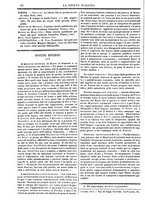 giornale/TO00181521/1865/Ser.1/00000020
