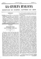 giornale/TO00181521/1865/Ser.1/00000021