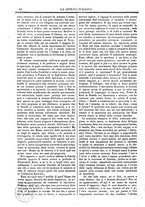 giornale/TO00181521/1865/Ser.1/00000022