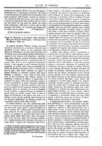 giornale/TO00181521/1865/Ser.1/00000023