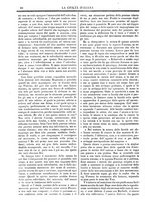 giornale/TO00181521/1865/Ser.1/00000024