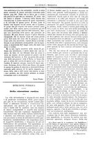 giornale/TO00181521/1865/Ser.1/00000025