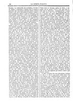 giornale/TO00181521/1865/Ser.1/00000026