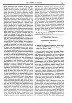 giornale/TO00181521/1865/Ser.1/00000027