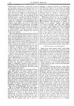 giornale/TO00181521/1865/Ser.1/00000028