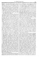 giornale/TO00181521/1865/Ser.1/00000029