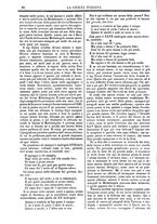 giornale/TO00181521/1865/Ser.1/00000030