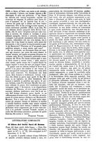 giornale/TO00181521/1865/Ser.1/00000031