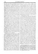 giornale/TO00181521/1865/Ser.1/00000032