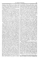 giornale/TO00181521/1865/Ser.1/00000033