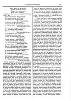 giornale/TO00181521/1865/Ser.1/00000035