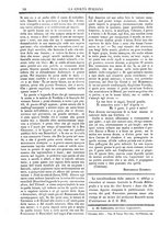 giornale/TO00181521/1865/Ser.1/00000036