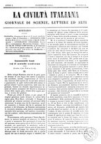 giornale/TO00181521/1865/Ser.1/00000037