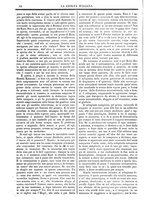 giornale/TO00181521/1865/Ser.1/00000038