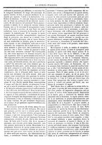 giornale/TO00181521/1865/Ser.1/00000039